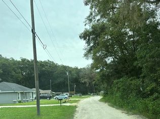 SE 142nd Ln LOT 1, Summerfield, FL 34491