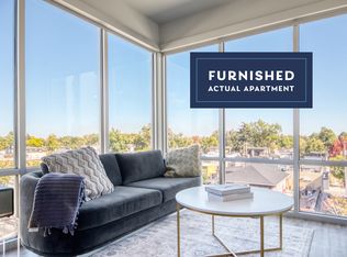 3901 Utica St FLOOR 4-ID71, Denver, CO 80212