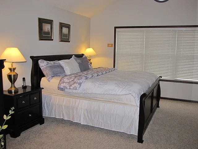 11231 Beechwood Ln — Photo 9