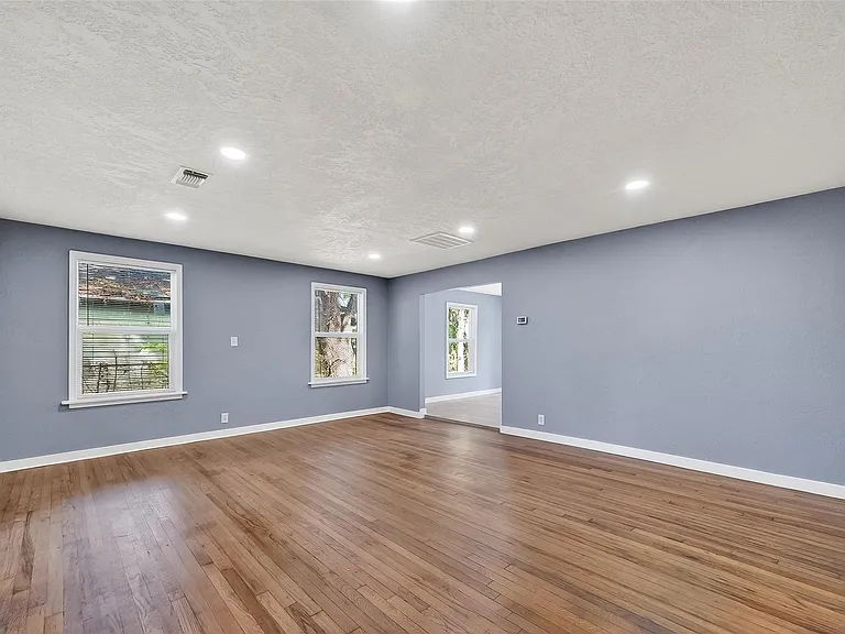 4727 Arvilla Ln — Photo 9