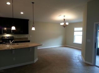 1924 Sugar Maple Rd, Fleming Island, FL 32003