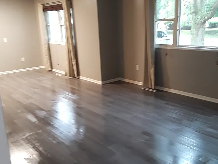 485 S Bresee Ave — Photo 7