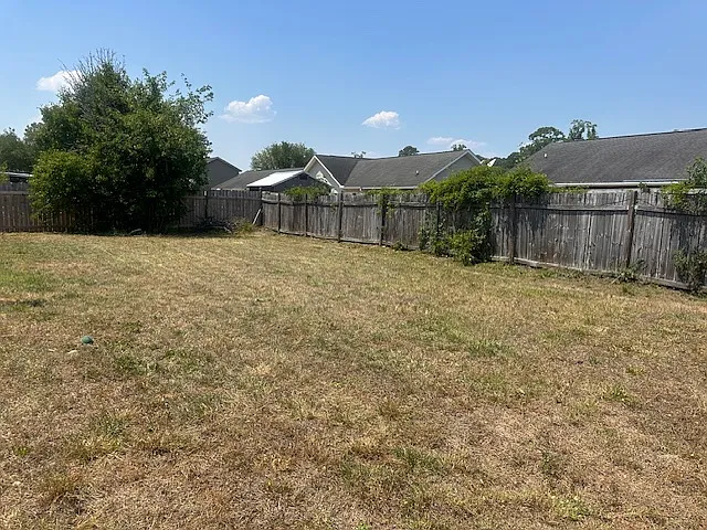 32 Wintergreen Dr — Photo 20