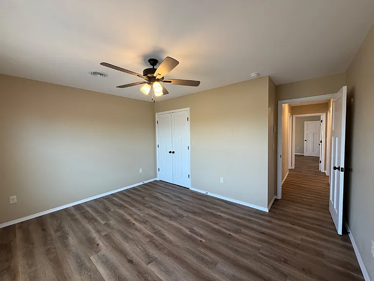 152 Ruby Ln — Photo 25