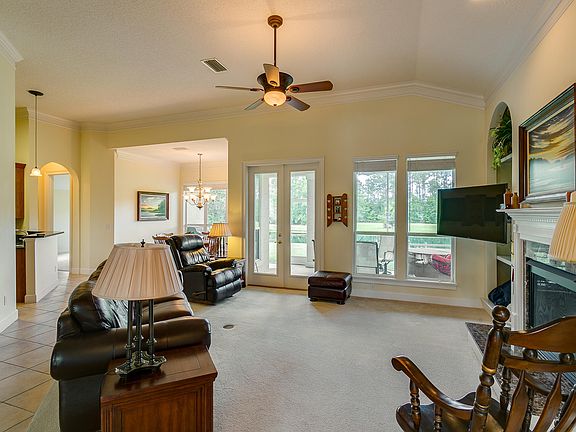 5th image of 3732 Constancia Dr