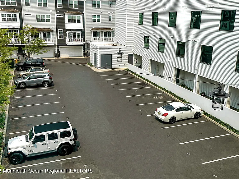 601 Heck St #304 — Photo 30