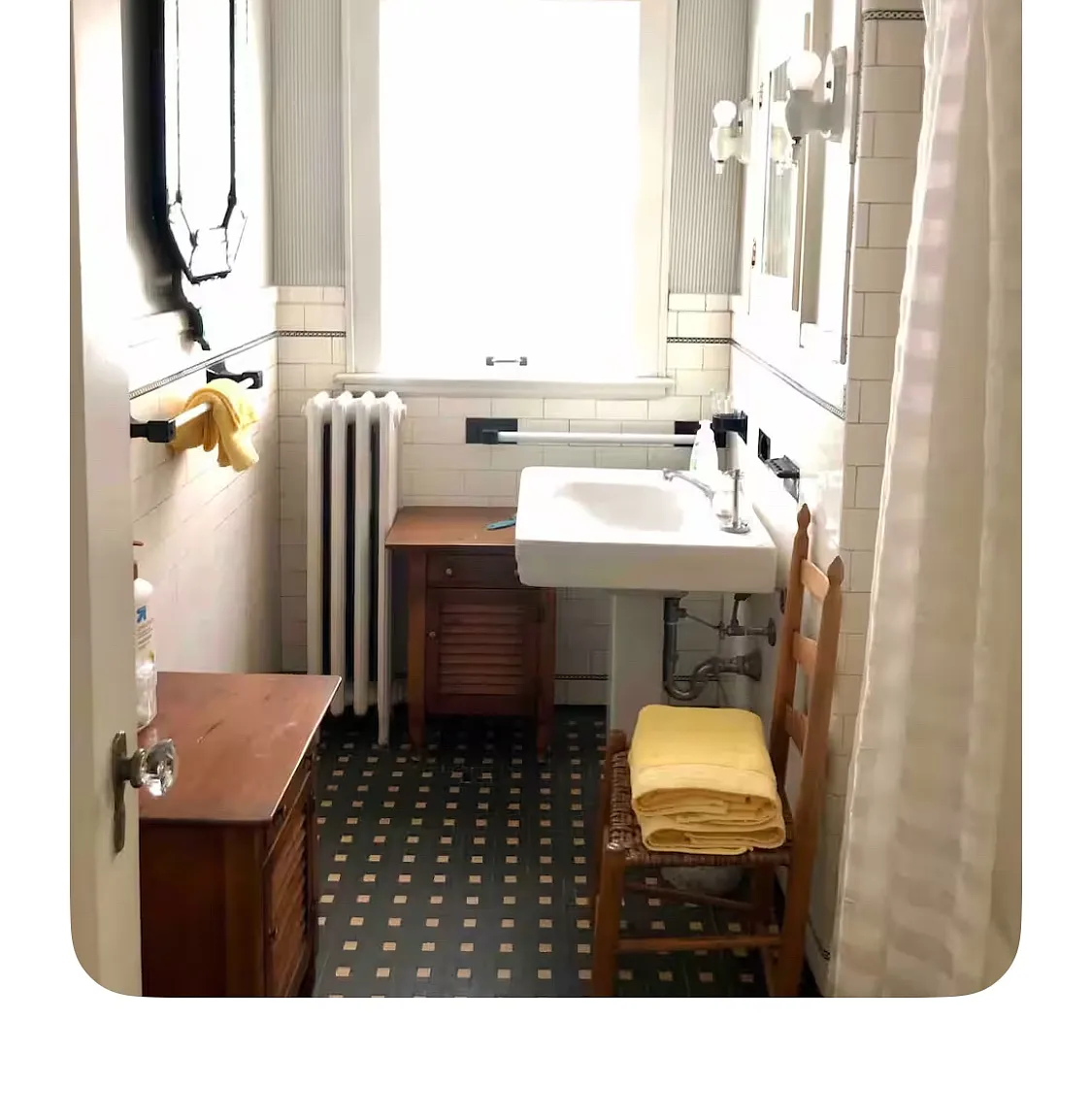 3 bed, 2000 sqft, $2,000 — Photo 4