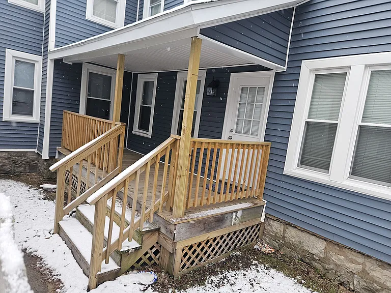 53 Orchard St #1 — Photo 12
