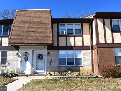 1964 E Oak Rd Unit H2, Vineland, NJ, 08361