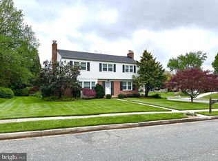 401 Idlewild Rd, Bel Air, MD 21014