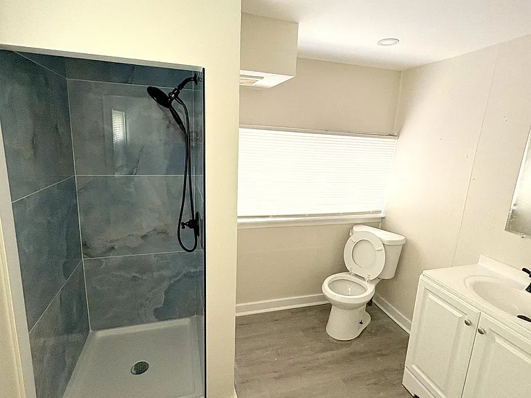3068 River Ave #D — Photo 10