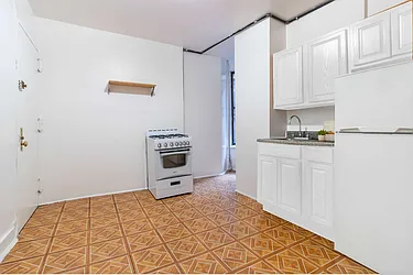 Rented by Bold New York