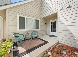 8091 Trinchera Peak, Littleton, CO 80127
