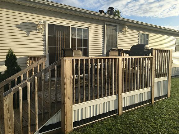 3rd image of 1708 Baltic Ave