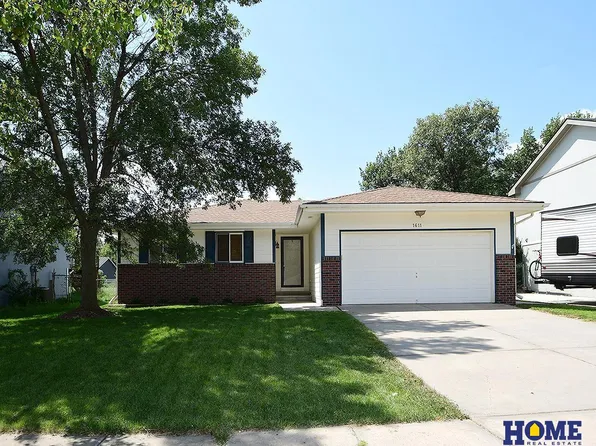 1611 SW 13th Street Cir, Lincoln, NE 68522