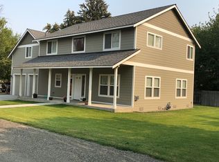 1308 Brick Rd, Ellensburg, WA 98926