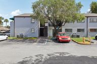 SW 152nd Ave-S1207-001.jpg