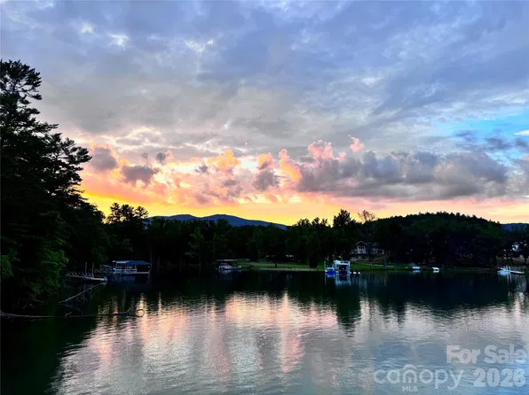25 Linville View Dr #8, Nebo, NC 28761