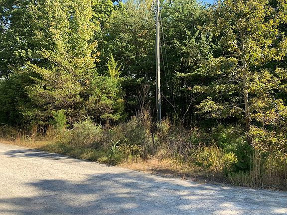 5th image of 0 Joyce Dr