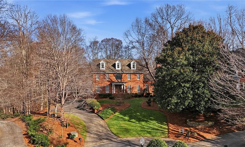 1st image of 509 Boxthorne Ct