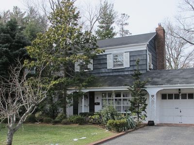 8 Hampshire Rd, Great Neck, NY, 11023