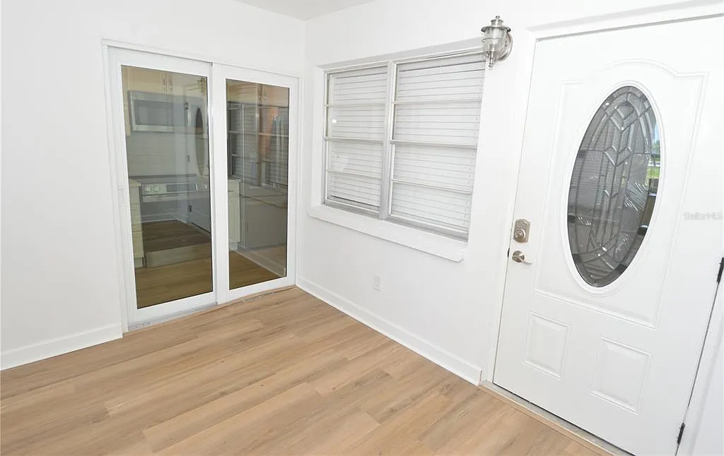 1 bed, 1.0 bath, 625 sqft, $1,250 — Photo 4