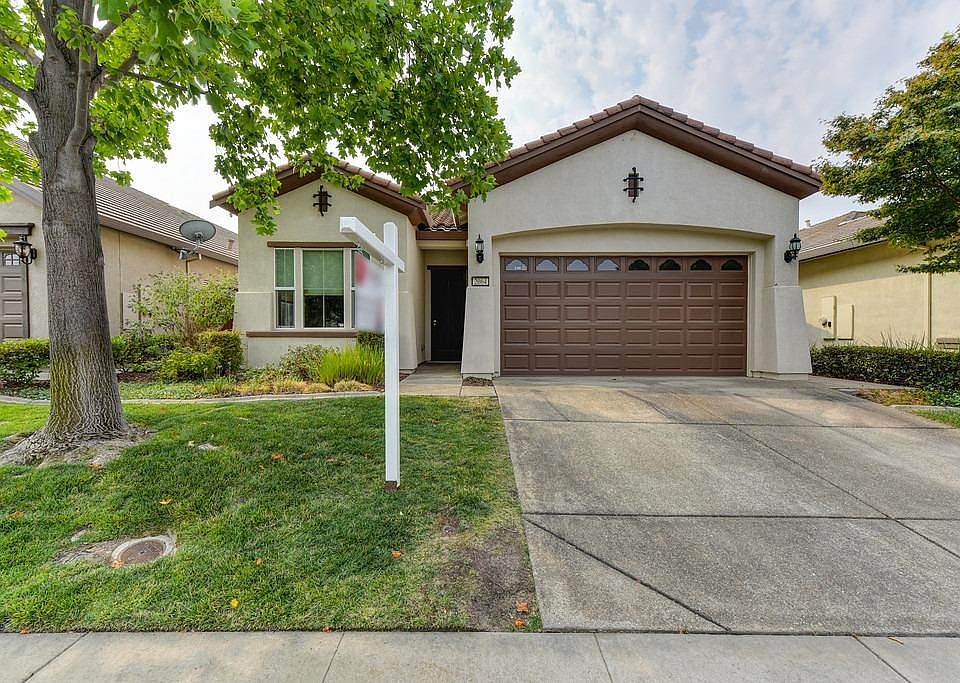 1st image of 2064 Ashton Dr