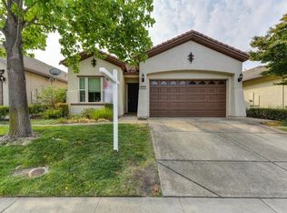 2064 Ashton Dr, Roseville, CA