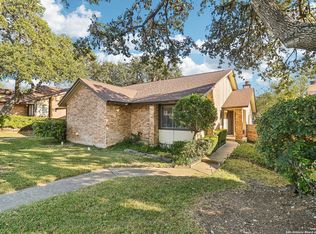 9334 Dover Rdg, San Antonio, TX 78250
