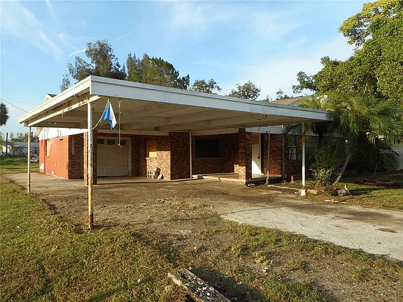 3rd image of 609 1ST AVENUE NW