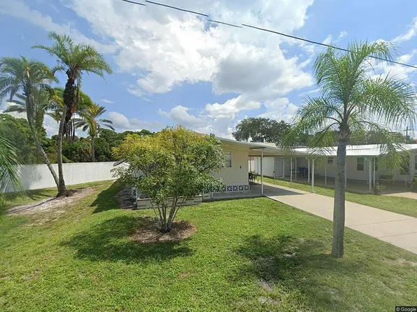 11 Cooper St, Venice, FL 34285