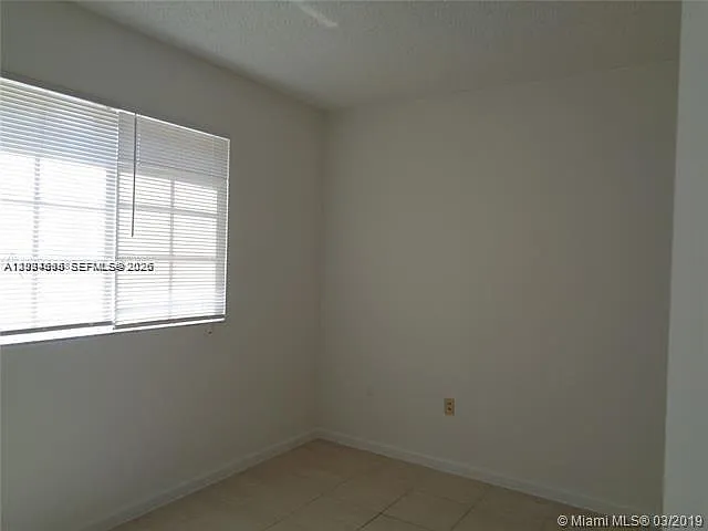 3271 Sabal Palm Mnr #103 — Photo 6