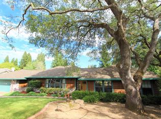 8337 Joe Rodgers Rd, Granite Bay, CA 95746