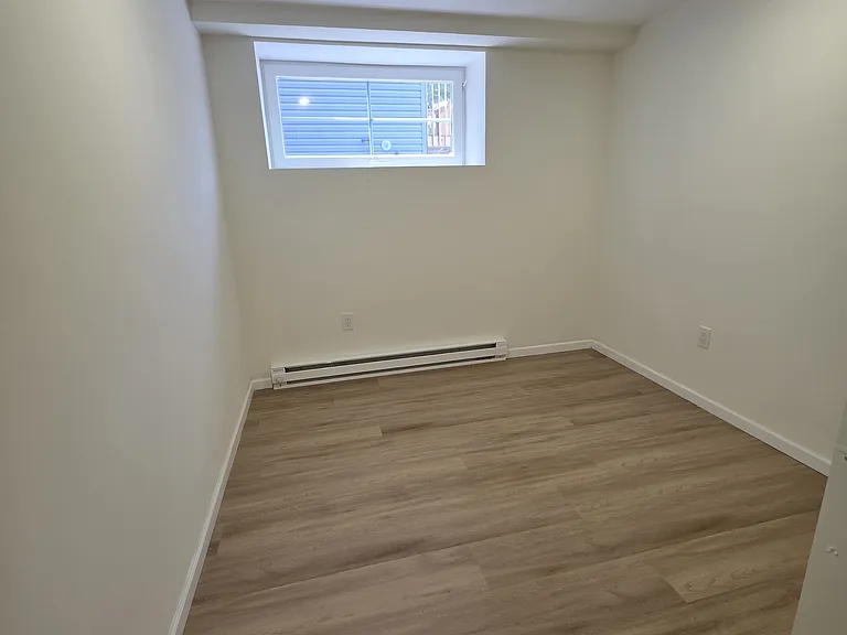 787 Olympia Blvd #1 — Photo 47