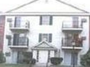 206 Oak Hill Ln, Nashua, NH 03062