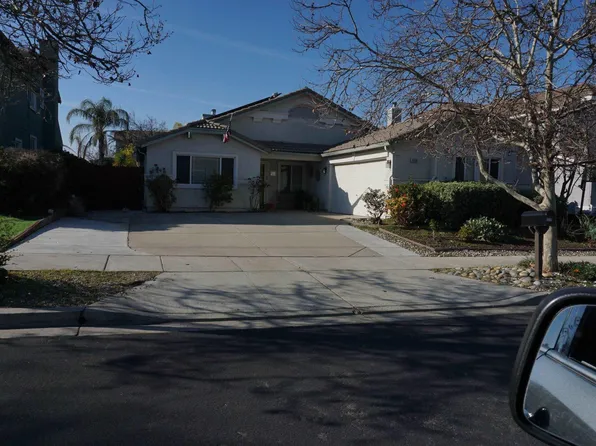 1314 Birmingham St, Oakley, CA 94561