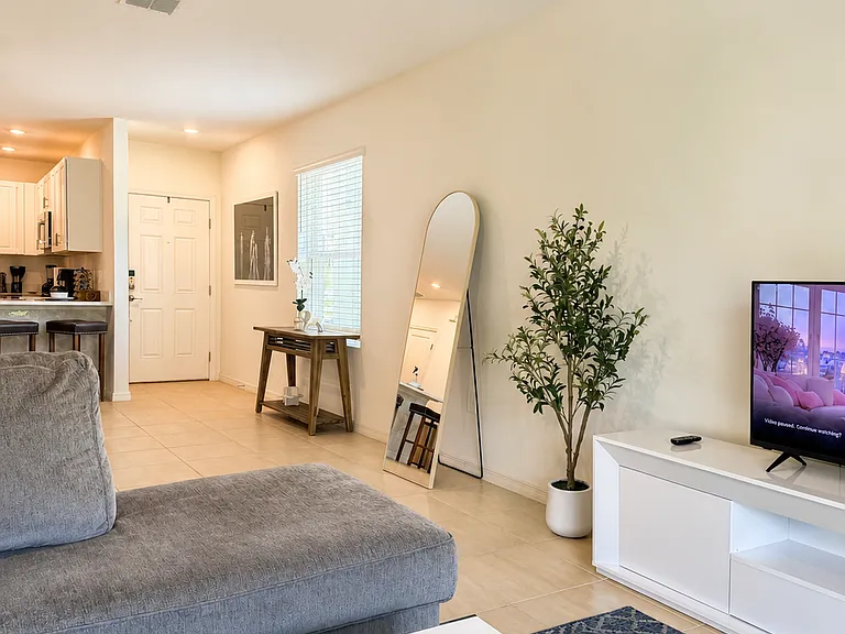5766 Le Marin Way — Photo 16