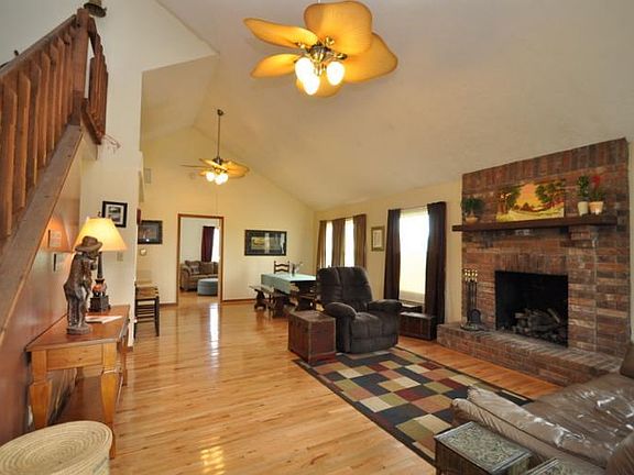 5th image of 6380 N Farm Road 105