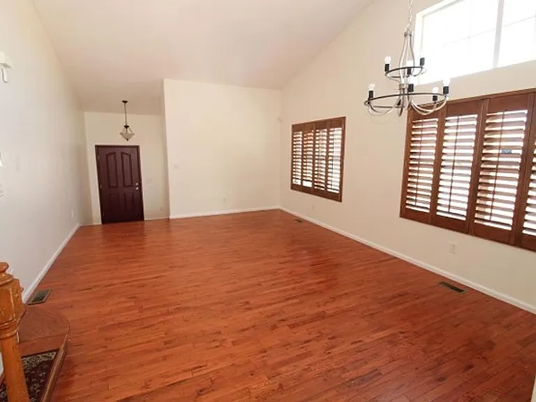 4848 S Elk Ct — Photo 3