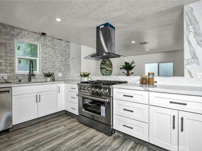 5575 Old Highway 53 Space 29, Clearlake, CA, 95422