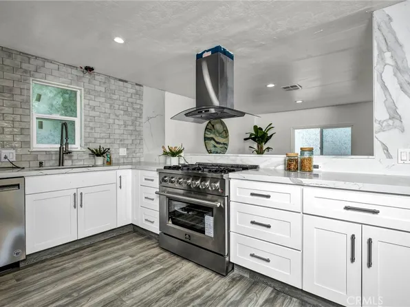 5575 Old Highway 53 Space 29, Clearlake, CA 95422