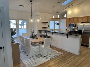 384 Washington St #H, Somerville, MA 02143
