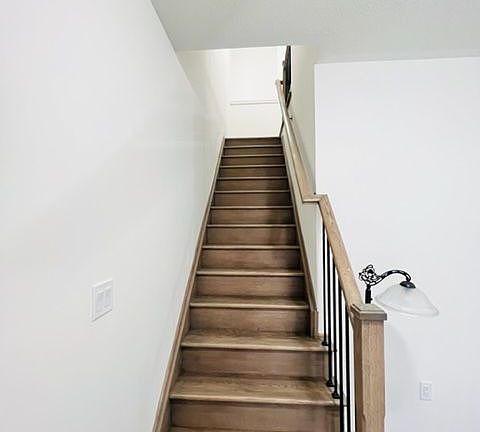 5th image of 9460 The Gore Rd #72