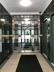 Rented by Realty 2000 Corp