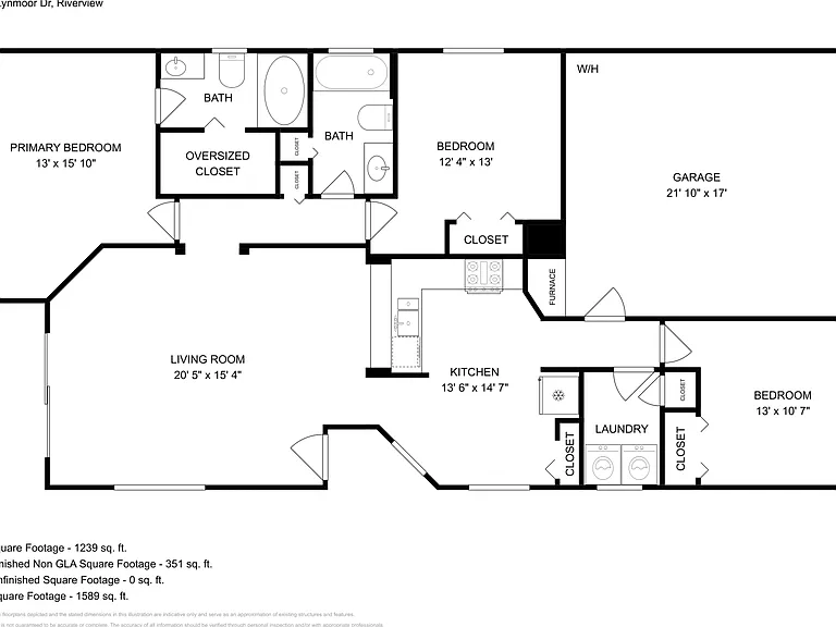 11759 Lynmoor Dr — Photo 22