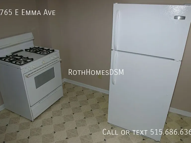 1765 E Emma Ave — Photo 4