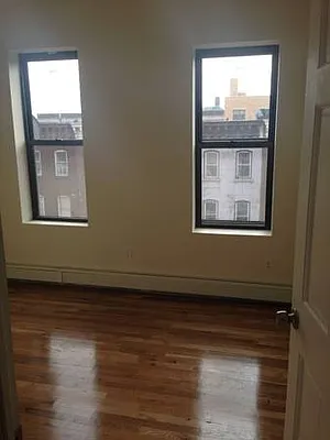 Rented by Choice NY Property Management LLC | media 5