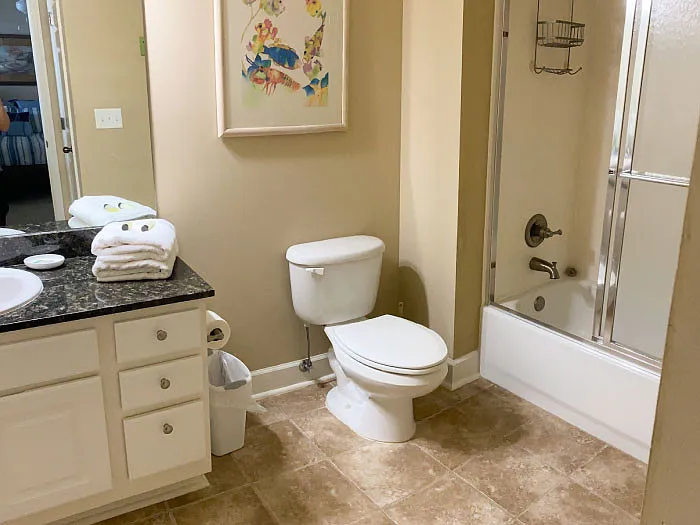 250 Crowne Pointe Rd #304A — Photo 13