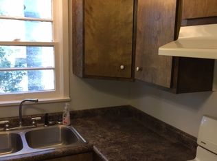 130 Loop Rd, Minden, LA 71055