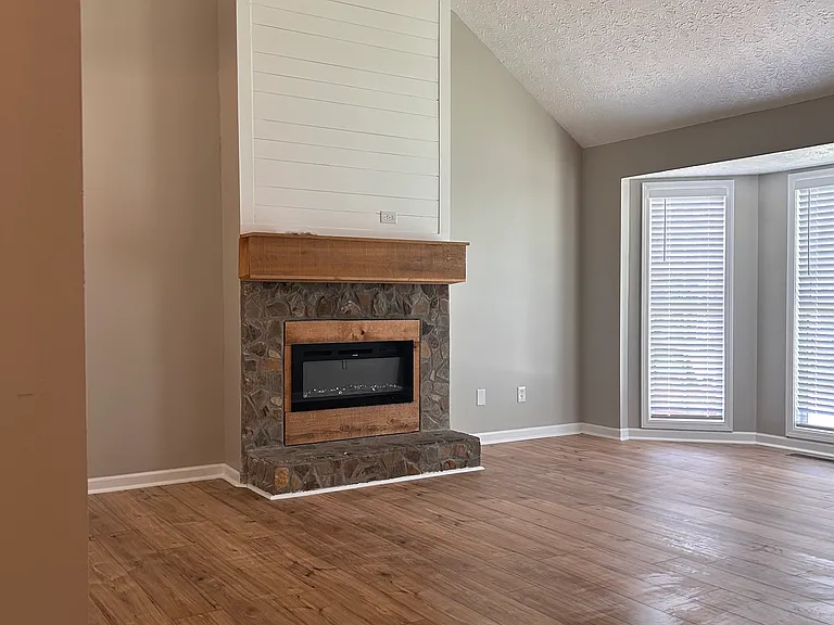 429 Arrowhatchee Dr — Photo 11